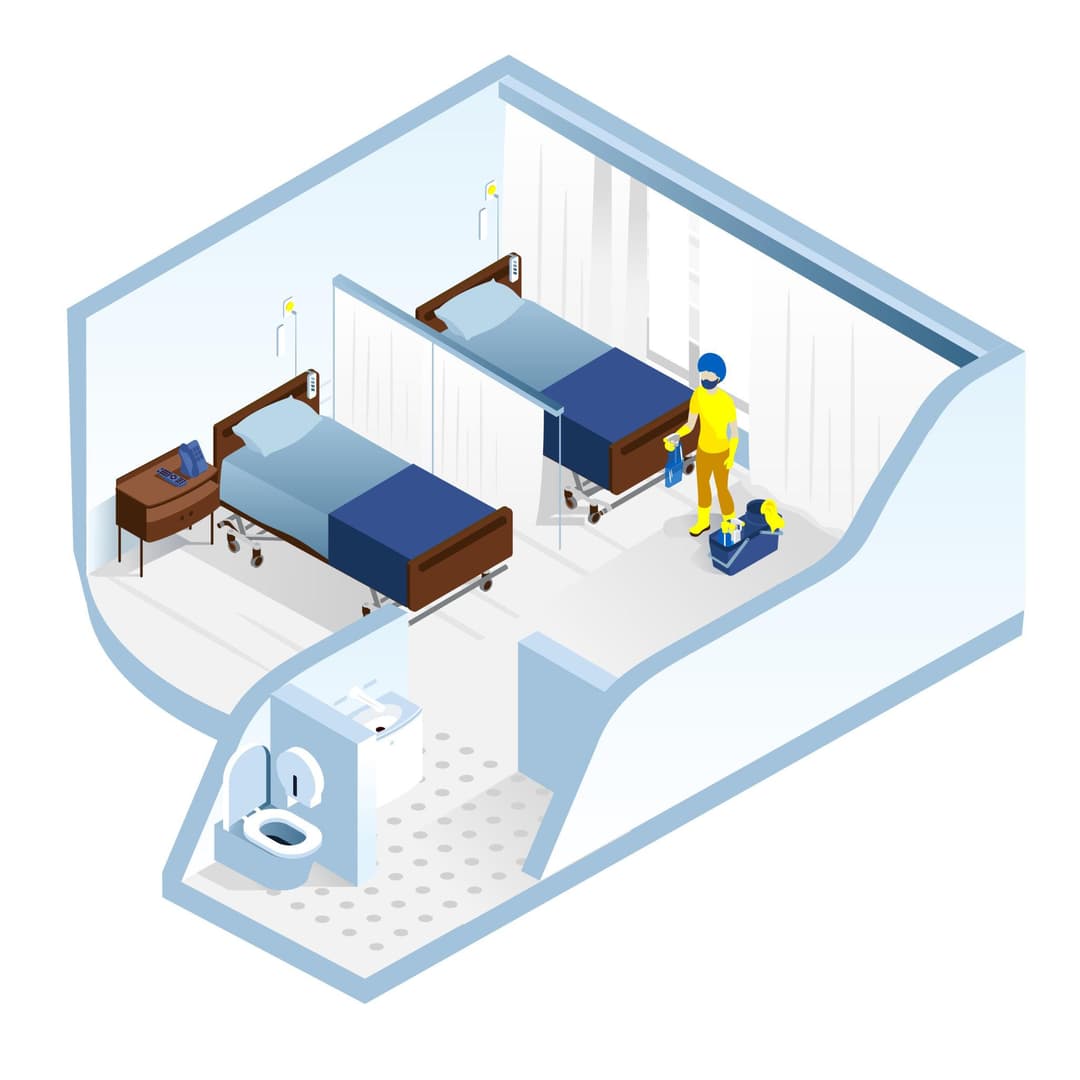 Logo Golden IndoRaya