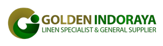 Logo Golden IndoRaya