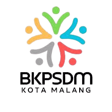 Bkpsdm Kota Malang