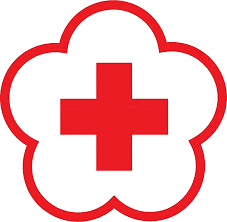 Palang Merah Indonesia