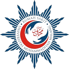 Rs Muhammadiyah Malang