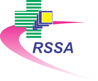 Rsud Dr Saiful Anwar