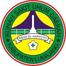 Rsud Kab Lumajang